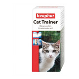 Beaphar Educador Gatos Home Trainer 10 Ml - Aquarift