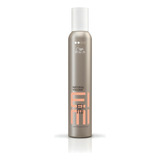 Natural Volume Wella