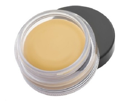 Perfect Finish Concealer Laca Precorrector Oil Free Humecta