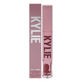Laca De Brillo Labial Kylie Cosmetics 341 Para Mujer, 2,6 Ml
