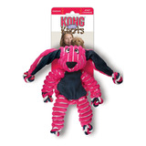 Peluche Floppy Knots Conejito S/m Kong