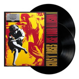 Use Your Illusion 1 - Guns N Roses - Lp Vinyl