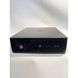 Computador Pc Hp Core 2 Duo