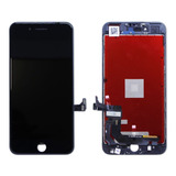 Tela Touch Display Lcd Apple iPhone 8 Plus 5.5 + Ferramenta