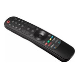 Control Remoto Smart Tv Compatible Con LG