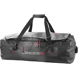 Bolsa Impermeable Equipos De Buceo Y Freediving, Capaci...