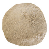 Marmolina Arena De Marmol Beige X 25 Kg 