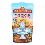 Birch Benders Cookie Mix Keto Chocolate Chip 227 G