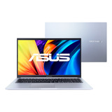Notebook Asus Vivobook I3 4gb 256gb 15,6 W11 X1502za-ej1764w