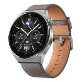 Reloj Inteligente Watch Huawei Gt3 Pro