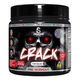 Demons Lab - Crack Popping Candy 300g