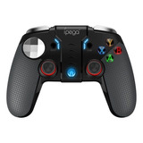 Gamepad Ipega Pg-9099 Controlador Joystick 1