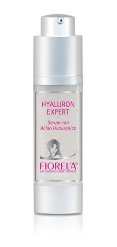 Hyaluron Expert Acido Hialuronico 