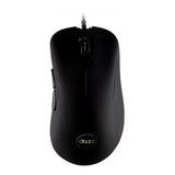 Mouse Gamer Dazz Fps Series 12000dpi