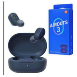 Fone Airdots Pro3