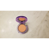 Urban Decay Afterglow Glide-on Cheek Tint Indecent