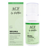 Acf By Dadatina Sensitive Bruma Reparadora Facial 3c