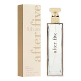 Perfume 5th Avenue After Five 125 Ml Edp