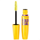 Mascara Cilios Volum Express The Colossal Lavavel Maybelline