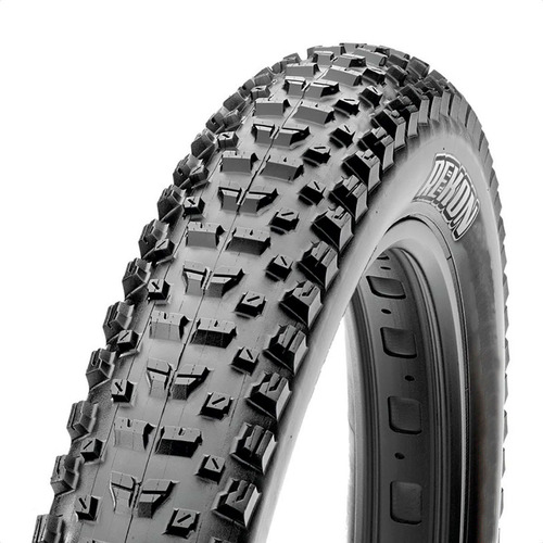 Cubierta Maxxis Rekon 29x2.40wt Tr Exo 3c Terra - Epic Bikes