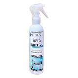 Han - Biotina Tonico Capilar X 200ml