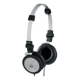 Fone De Ouvido One-ear Akg K414 P Preto