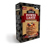 Harina Para Hot Cakes Kodiak Cake Con Proteína De 2.04 Kg