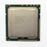 Intel Xeon W3565 3.2ghz Caché De 8m, 4,80 Gt/s 