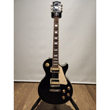 Gibson Les Paul Classic