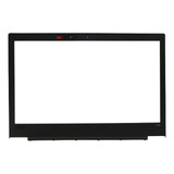 Carcasa Marco Lcd Para Lenovo T480 01yr491