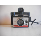 Câmera Polaroid Colorpack 80