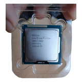 Processador Intel I3 3220 3.3ghz Lga1155 + Cooler
