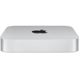 Apple Mac Mini Modelo 2023, M2, 8gb Ram256ssd Mixerport