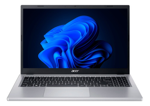 Laptop Acer Aspire 3 A315: R5,8gb Lpddr5, Ssd 512gb, 15.6 