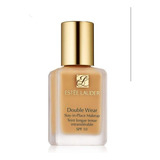 Estée Lauder Double - Wear Foundation Importada