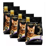 Arena Sanitaria Bengala Super Premium 20kg. Stock Disponible