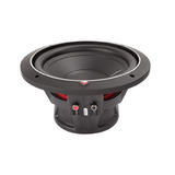 Rockford Fosgate P1s4-10 Punch P1 Svc 4 Ohm 10 Pulgadas 250 