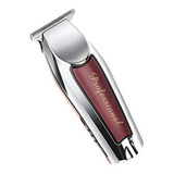 High-performance Hair Clipper For Men,wahl-5-star Detailer P