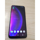 Celular Moto G 8 Power Lite 