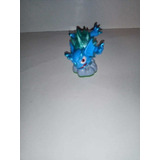 Skylanders Figura 