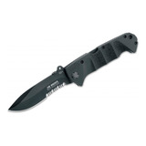 Navaja Boker Jim Wagner Tactica Defensa Personal Recurvbo053