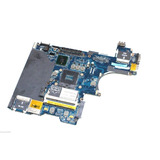 Motherboard Dell Latitude E6410 Parte: 0hngw4