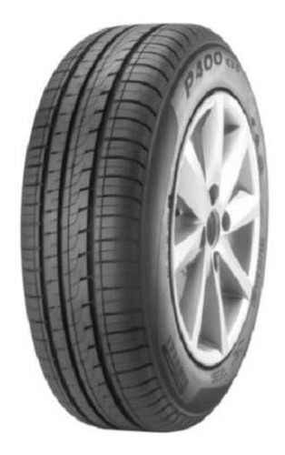 Neumático Pirelli P400 Evo 185/60r14 82h