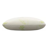 Almohada Nube Viscoelastica Reforzada Calidad Premium