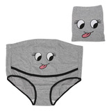 Ropa Interior Para Mujer Embarazada, Soporte Abdominal Ajust