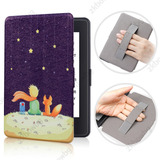 Funda Allcase Para 6 Kindle 11ª Generación, Papel C2v2l3 De