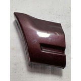 Moldura Puerta Izquierda Caravan Voyaguer Mod 91-95 Original