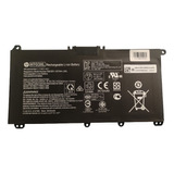 Bateria Original Hp L11119-855 Ht03xl