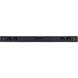 Soundbar Sk1d 100w 2.0 LG