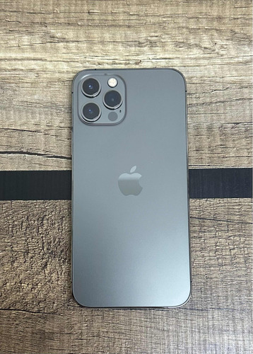 iPhone 12 Pro 256 Gb